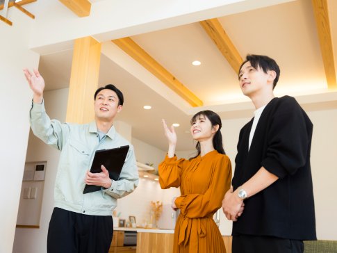 STEP6 仕上がり確認・お支払い